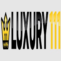 Avatar: Luxury111