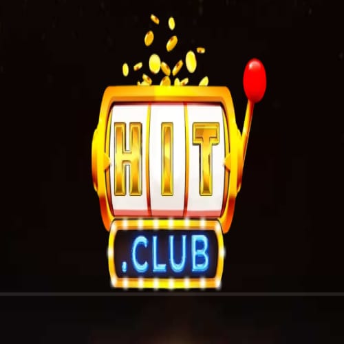 Avatar: HITCLUB