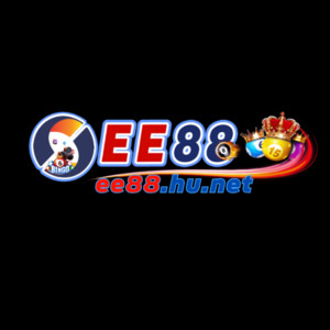 Avatar: EE88 HU