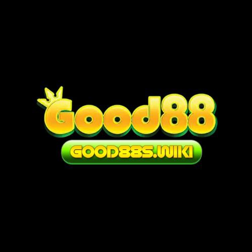 Avatar: GOOD88