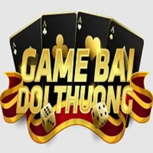 Avatar: Review Cổng Game Mibet