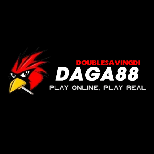 Avatar: daga88double