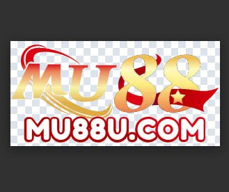 Avatar: Nhà Cái Mu88