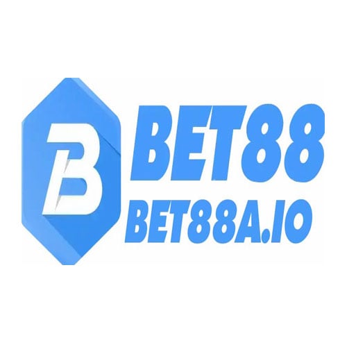 Avatar: Bet 88