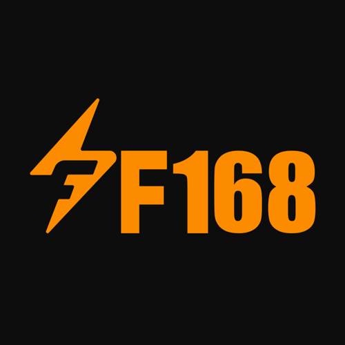 Avatar: F168