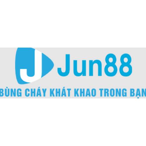 Avatar: Jun88 Hockey