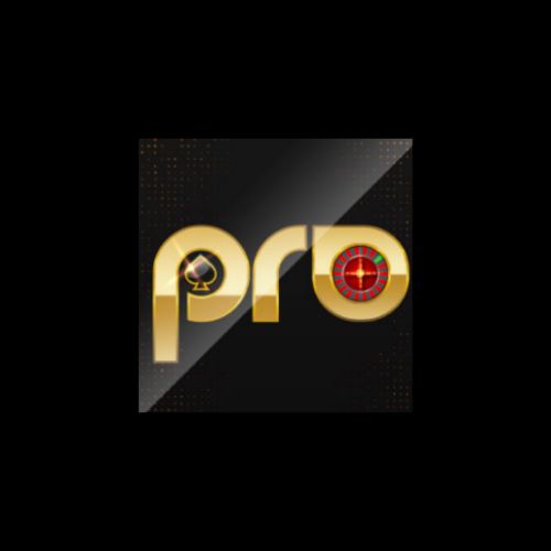 Avatar: Bandar Togel Online Macau PROTOGEL