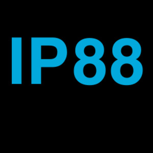 Avatar: IP88