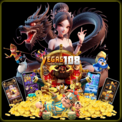 Avatar: slotsajamantap