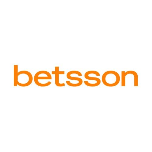 Avatar: Betsson