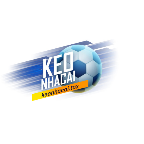 Avatar: Kèo Nhà Cái Hôm Nay Dự Đoán Tỷ Lệ Chuẩn Xác Từ Chuyên Gia