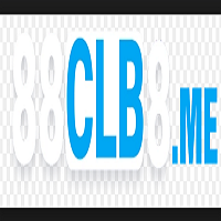 Avatar: Nhà Cái 88clb