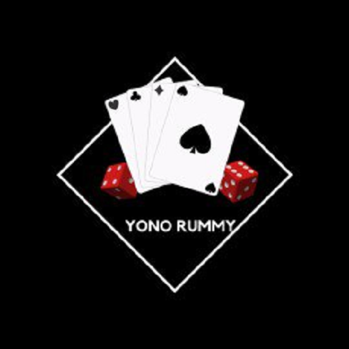 Avatar: All Rummy App