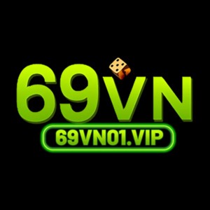Avatar: 69VN 01vip