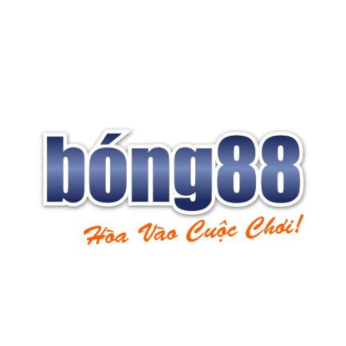 Avatar: Nhà Cái Bong88