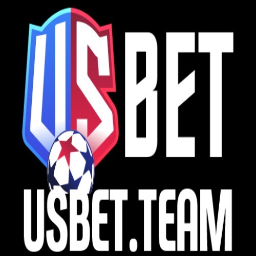 Avatar: usbet