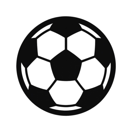 Avatar: CÁ ĐỘ BÓNG ĐÁ