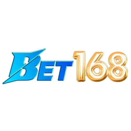 Avatar: Nhà cái Bet168