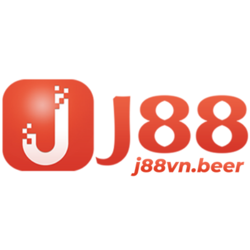 Avatar: J 88