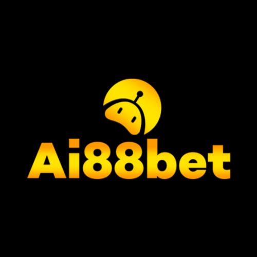 Avatar: ai88betio