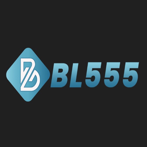 Avatar: BL555