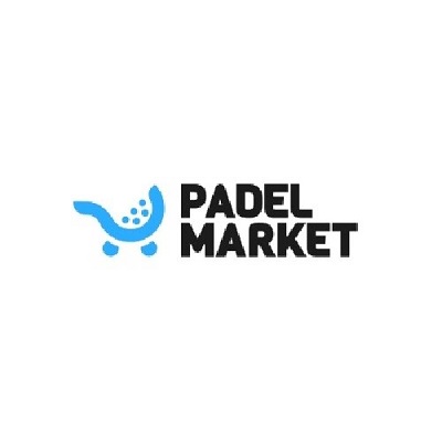 Avatar: Padel Market