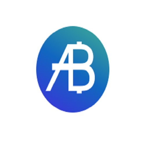 Avatar: ABCoin