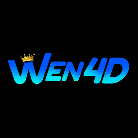 Avatar: wen4d