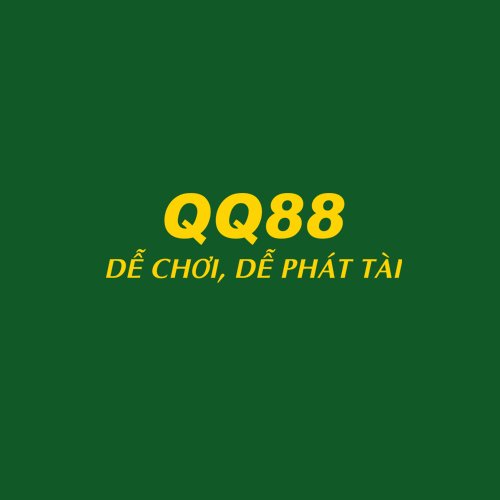 Avatar: qq88provip