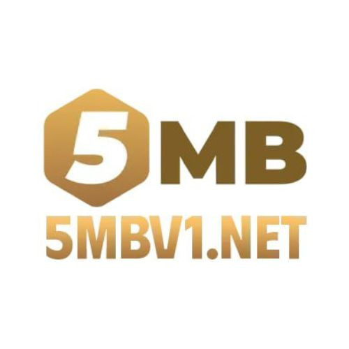 Avatar: 5MB Truy Cập Link Chính Thức