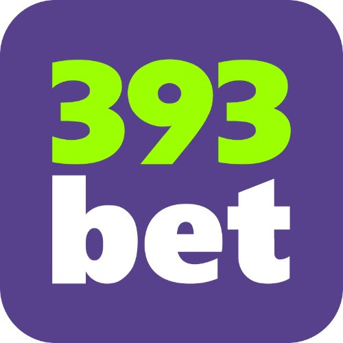 Avatar: 393bet Site Oficial