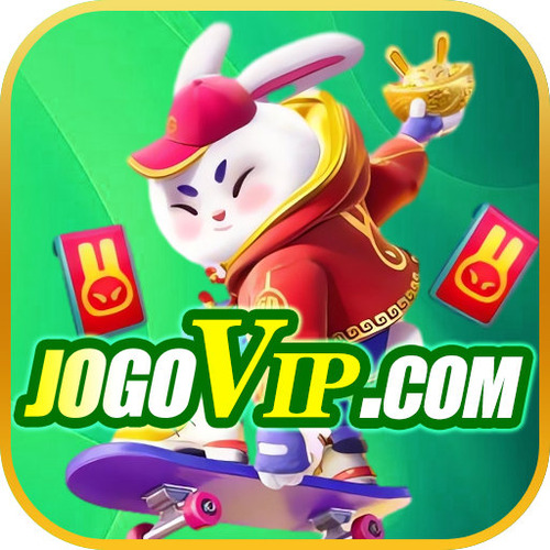 Avatar: JOGO VIP