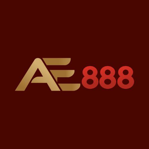 Avatar: ae888christmas