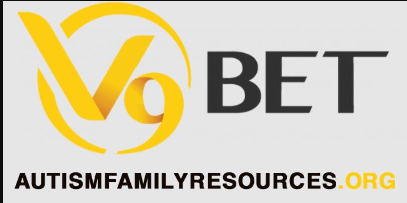 Avatar: Nhà cái V9BET