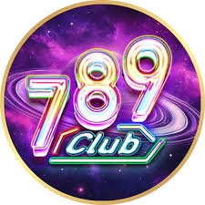 Avatar: Cổng game 789CLUB