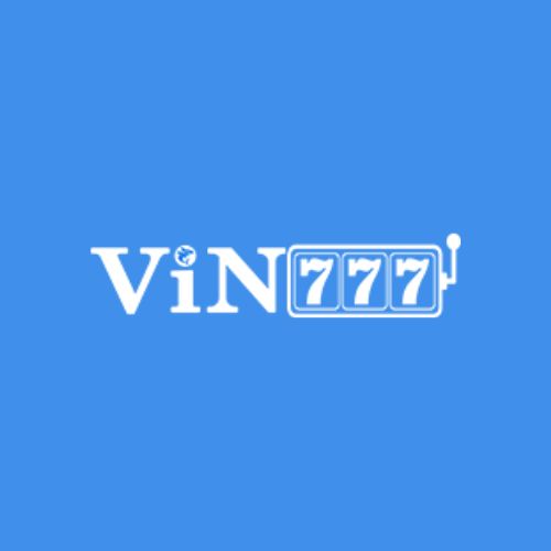 Avatar: Vin777