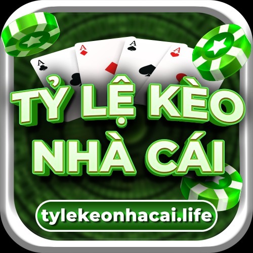 Avatar: Tỷ Lệ Kèo Nhà Cái