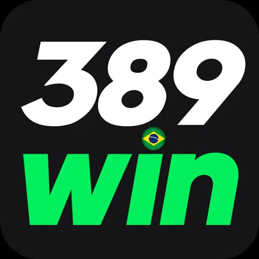 Avatar: 389Win Slots Populares no Brasil