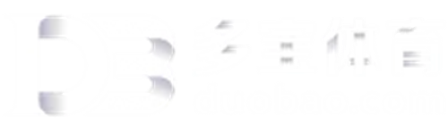 Avatar: Duobao Lottery