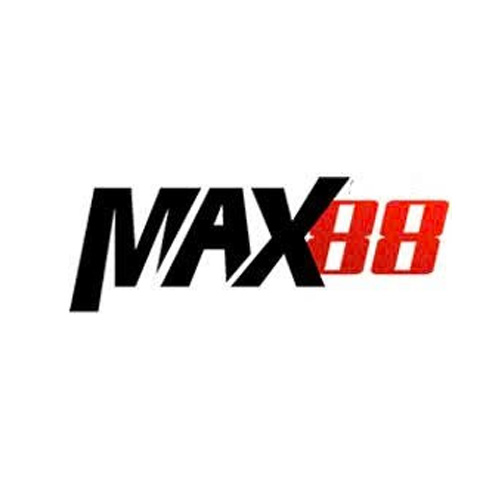 Avatar: Max88