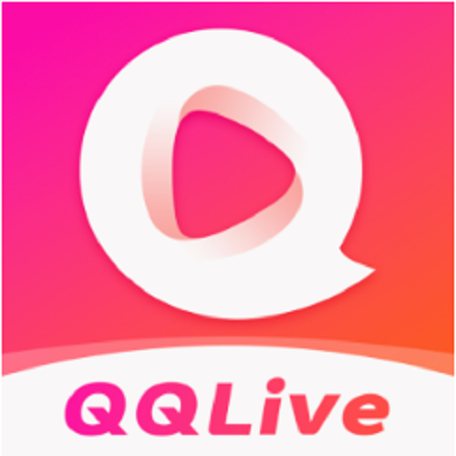 Avatar: qqlive ai