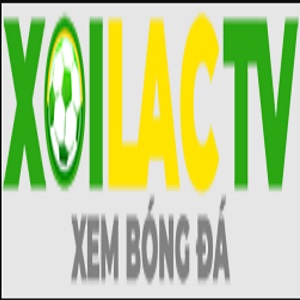 Avatar: fondazionesabattini.it lua dao nguoi dung