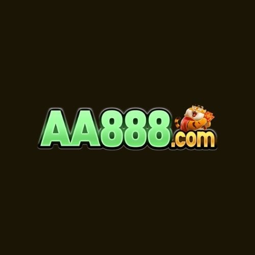 Avatar: aa888