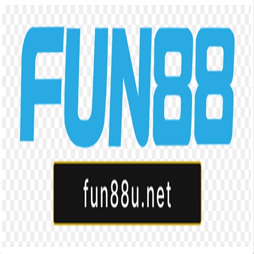 Avatar: FUN88