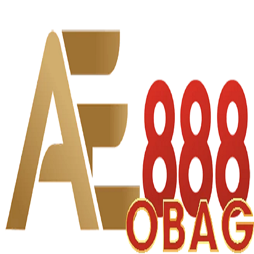 Avatar: AE888 obag