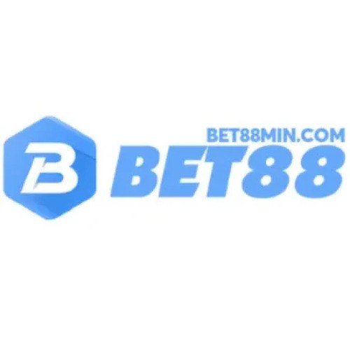 Avatar: Bet88min com