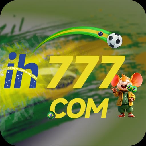 Avatar: IH777 Game Entretenimento Online