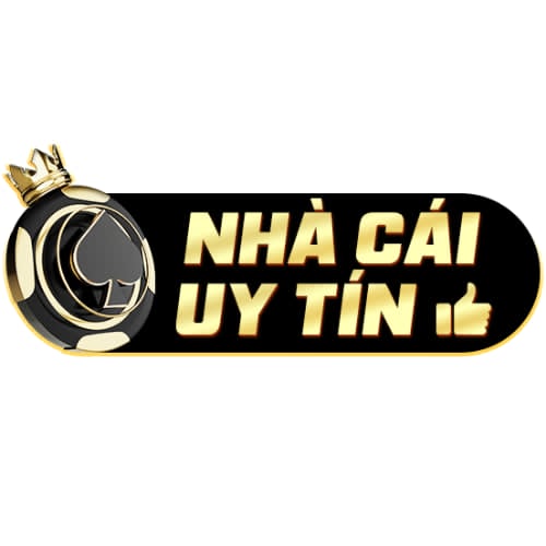 Avatar: nhacaitangtienone