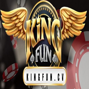 Avatar: KINGFUN
