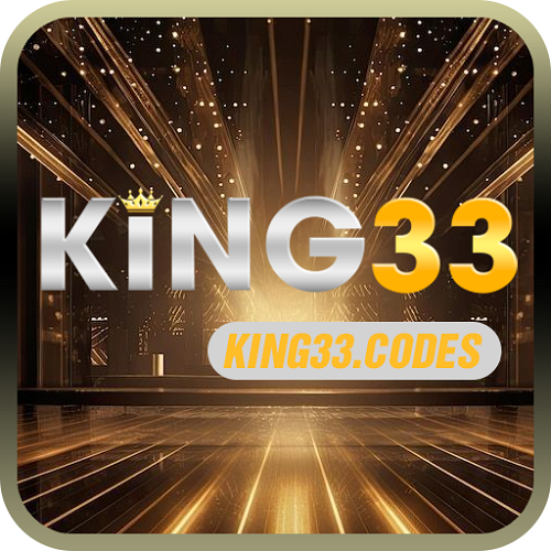 Avatar: King33 codes